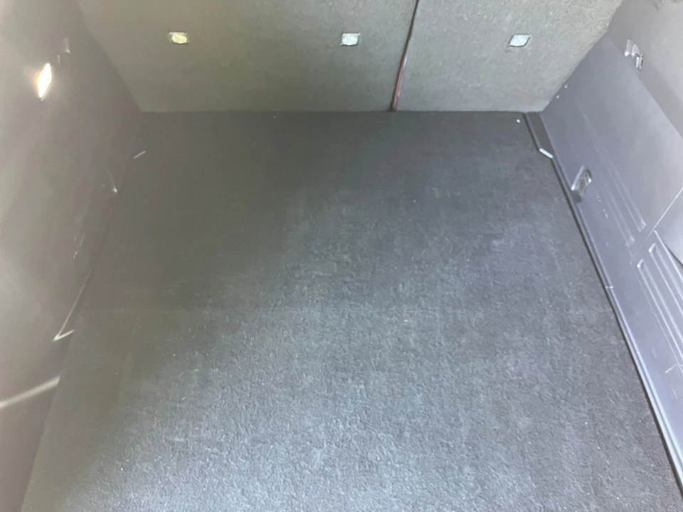 2025 Mazda CX-50 - Image 28 of 31
