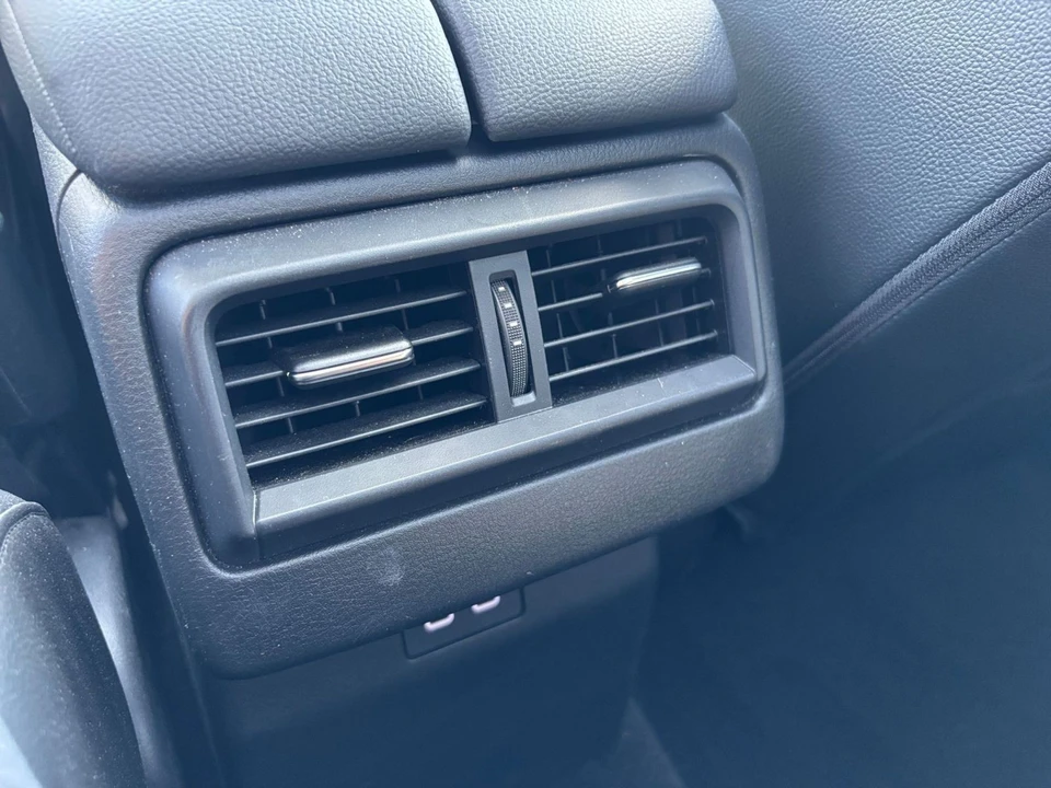2025 Mazda CX-50 - Image 20 of 31