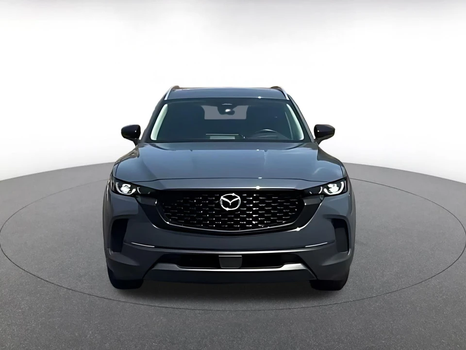 2025 Mazda CX-50 - Image 4 of 31