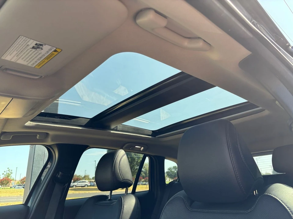 2025 Mazda CX-50 - Image 31 of 31