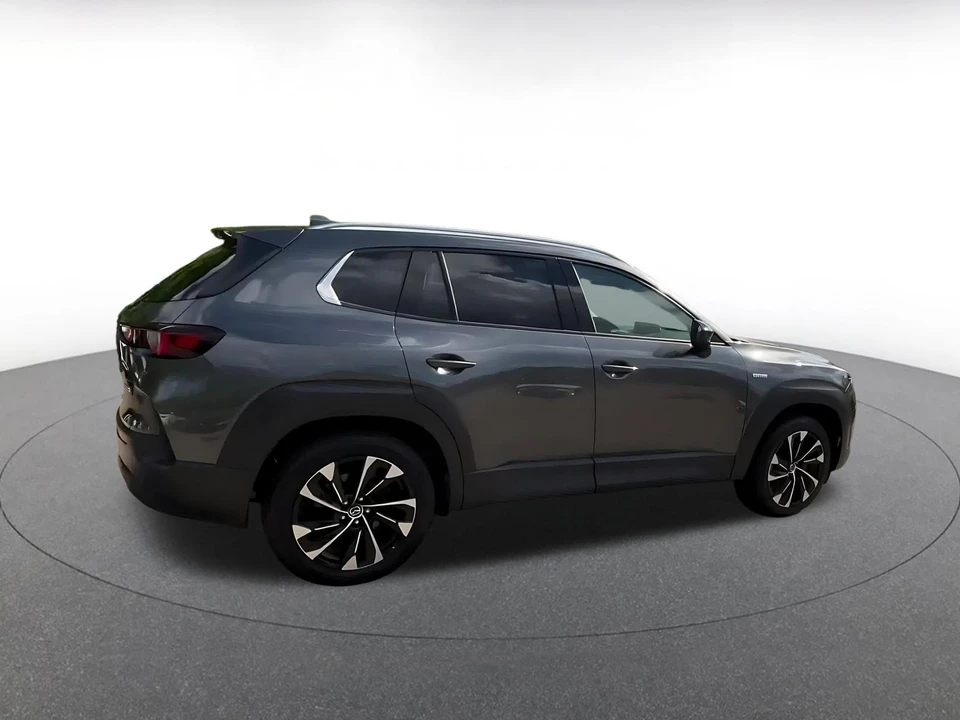 2025 Mazda CX-50 - Image 12 of 31