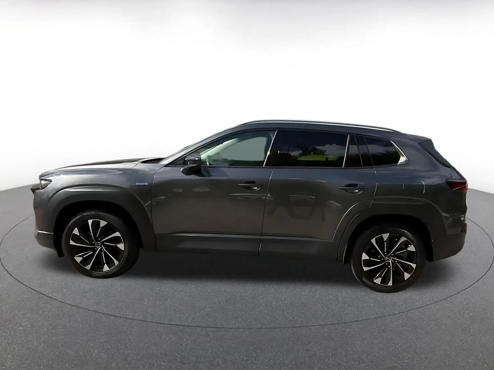 2025 Mazda CX-50 - Image 7 of 31
