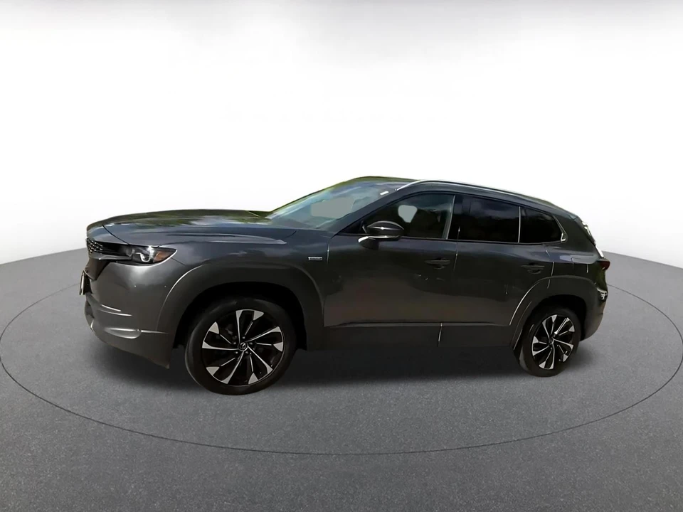2025 Mazda CX-50 - Image 6 of 31