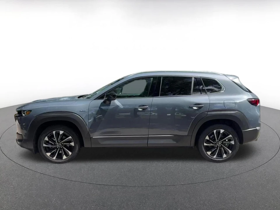 2025 Mazda CX-50 - Image 8 of 31
