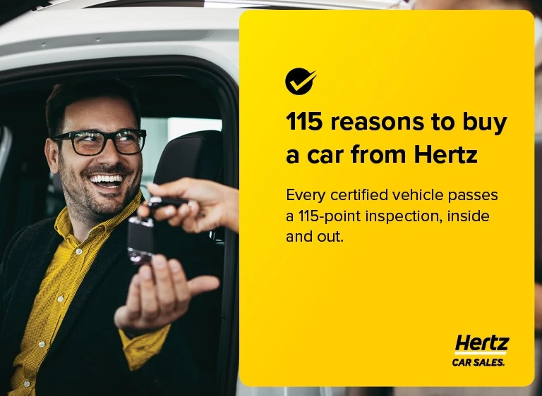 2025 Mazda CX-50 - Image 7 of 31