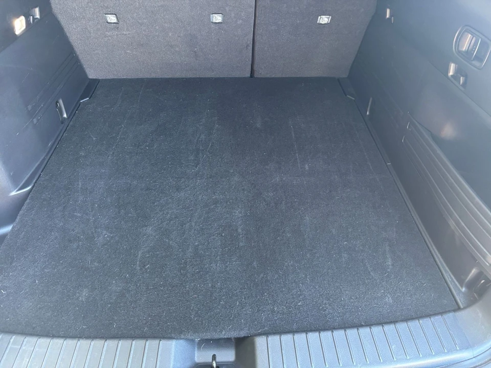 2025 Mazda CX-50 - Image 30 of 31