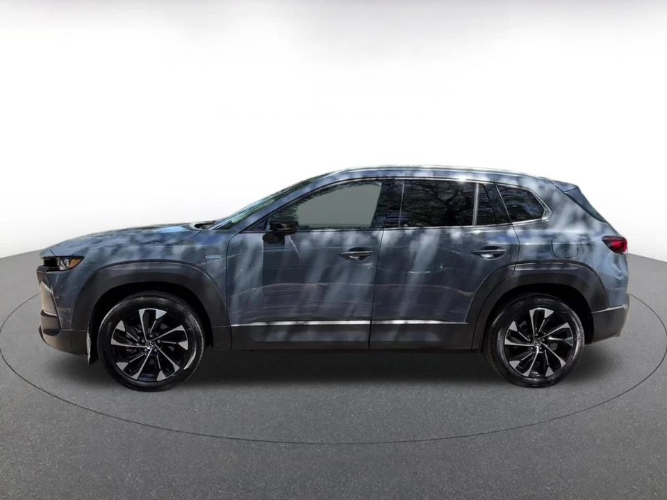 2025 Mazda CX-50 - Image 7 of 31