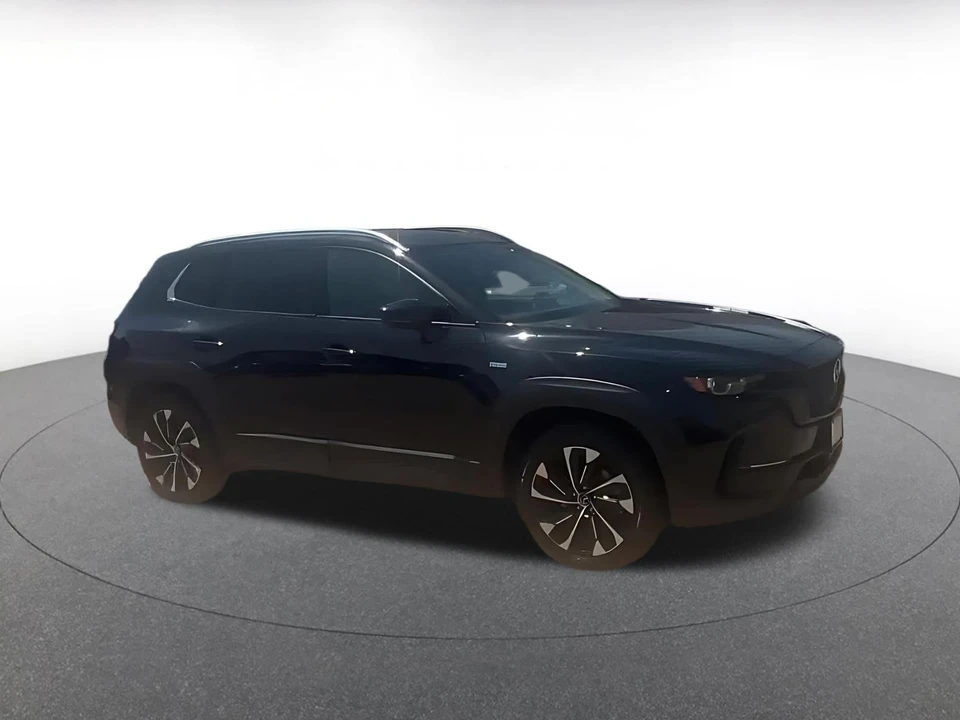 2025 Mazda CX-50 - Image 2 of 31