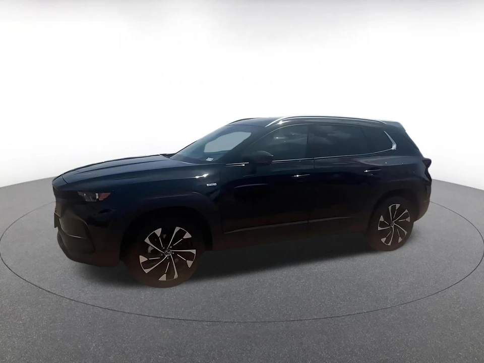 2025 Mazda CX-50 - Image 6 of 31