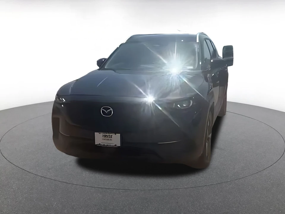 2025 Mazda CX-50 - Image 14 of 31