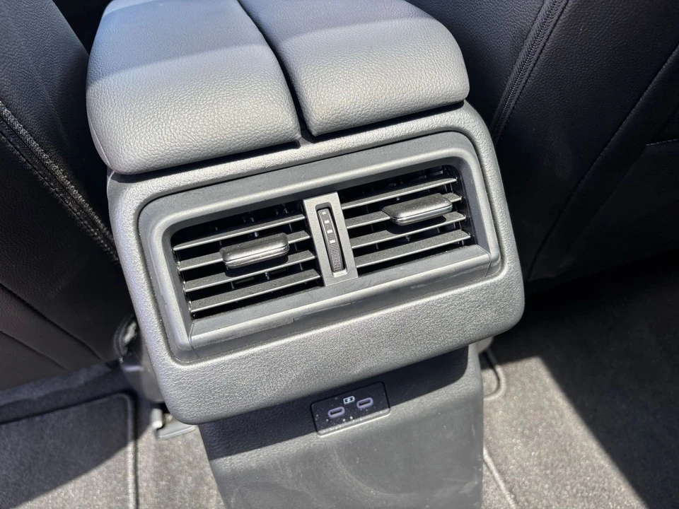 2025 Mazda CX-50 - Image 22 of 31