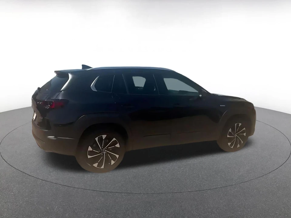 2025 Mazda CX-50 - Image 12 of 31