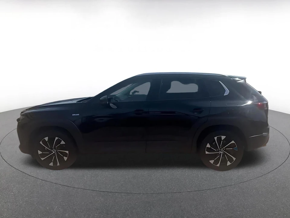 2025 Mazda CX-50 - Image 7 of 31
