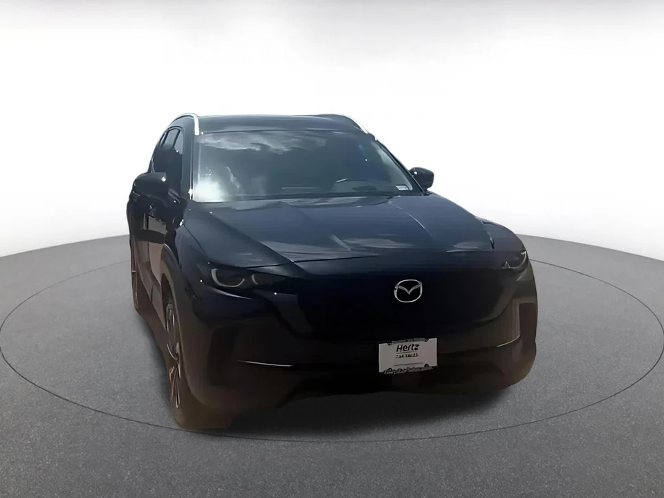 2025 Mazda CX-50 - Image 13 of 31
