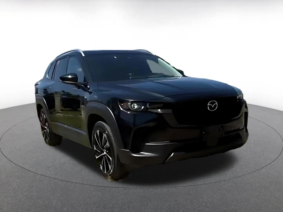 2025 Mazda CX-50 - Image 2 of 31
