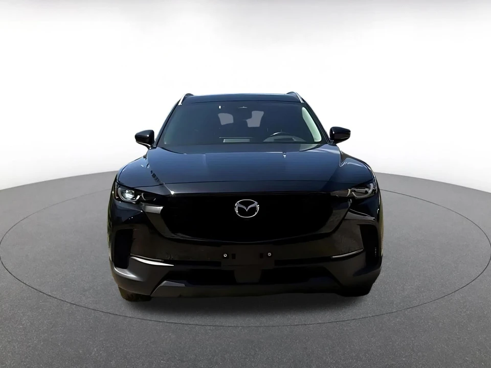 2025 Mazda CX-50 - Image 3 of 31