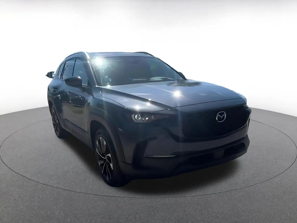 2025 Mazda CX-50 - Image 3 of 31