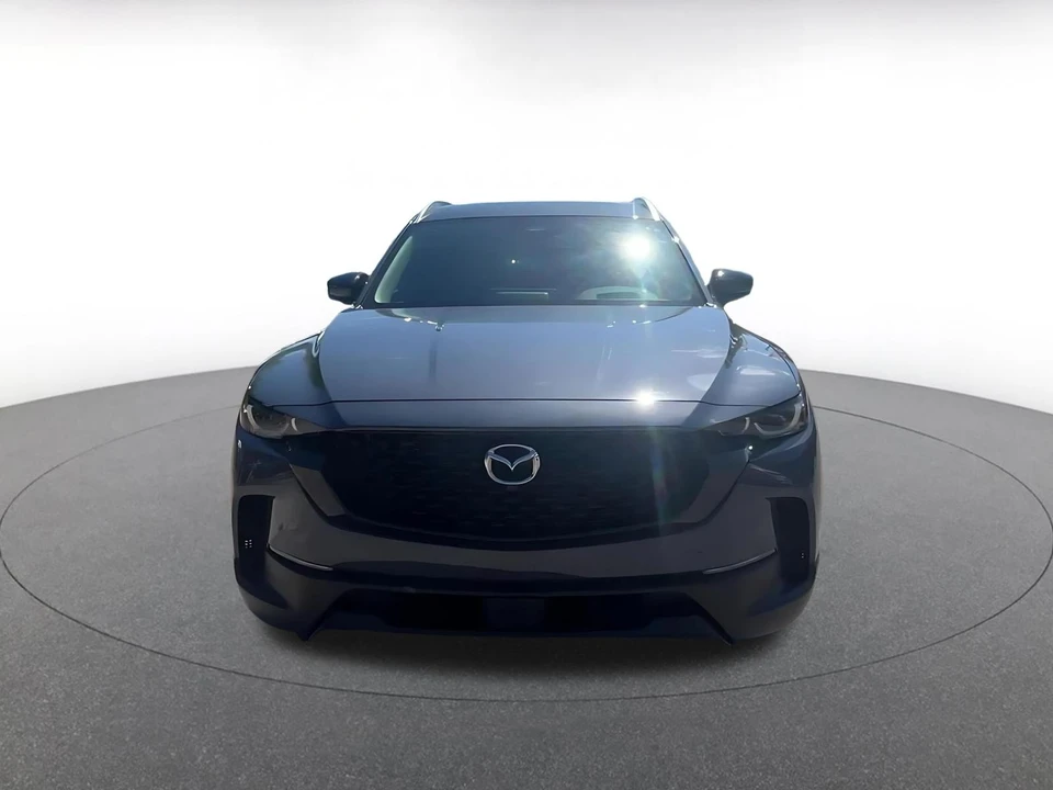 2025 Mazda CX-50 - Image 4 of 31