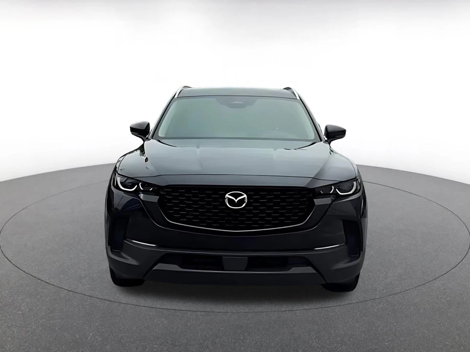 2025 Mazda - Image 4 of 31