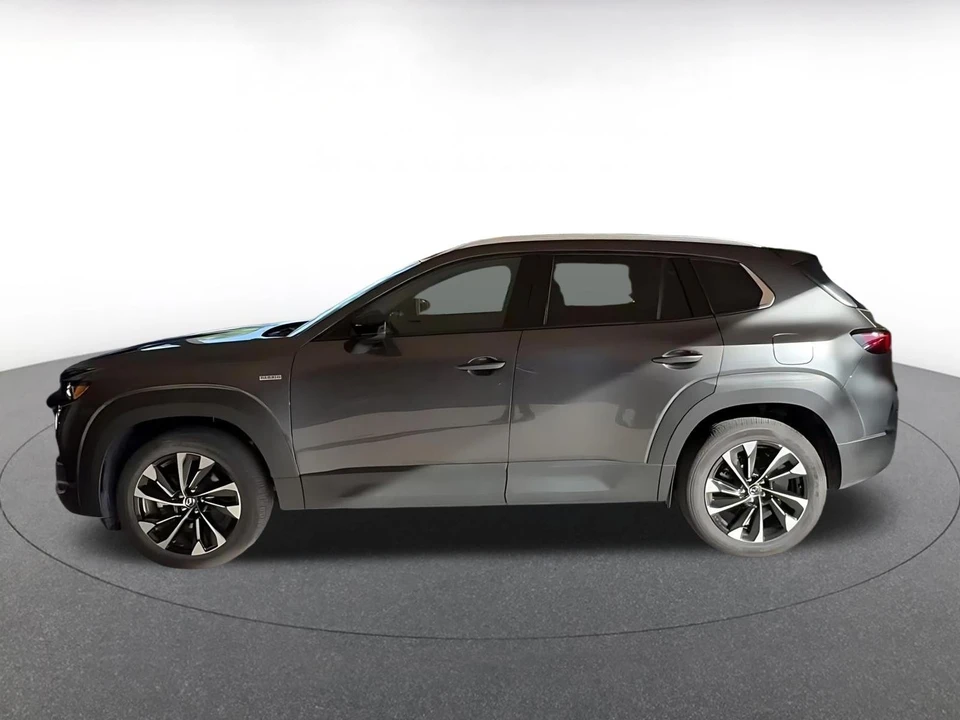 2025 Mazda CX-50 - Image 6 of 31