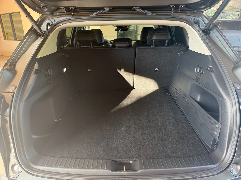 2025 Mazda CX-50 - Image 31 of 31