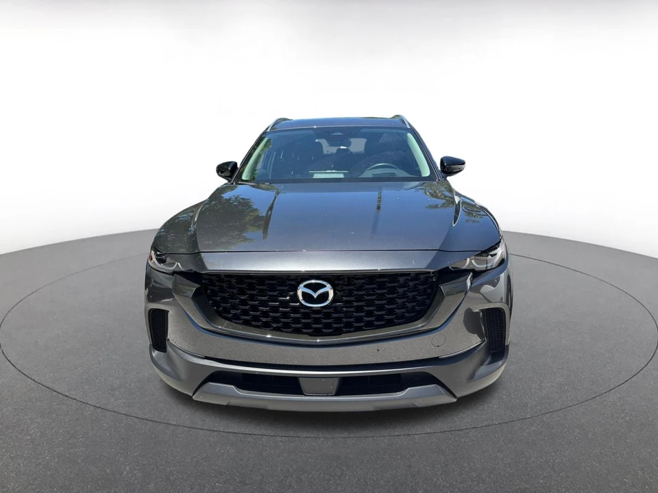 2025 Mazda CX-50 - Image 5 of 26
