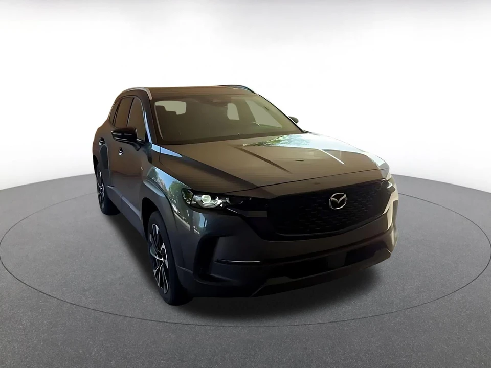 2025 Mazda CX-50 - Image 3 of 31