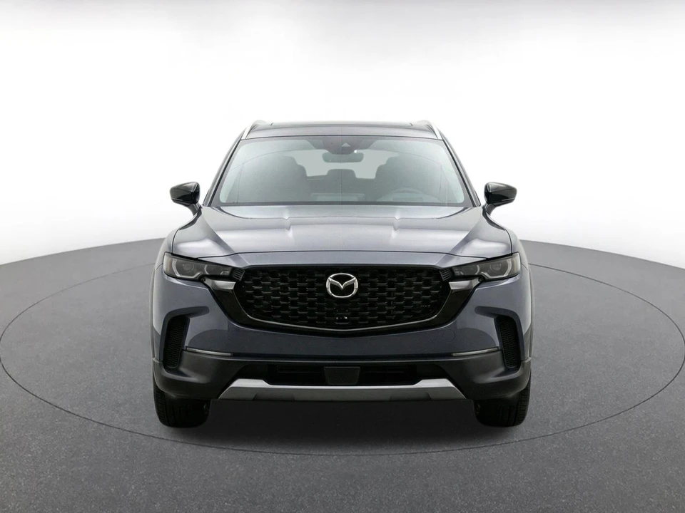 2025 Mazda CX-50 - Image 4 of 26