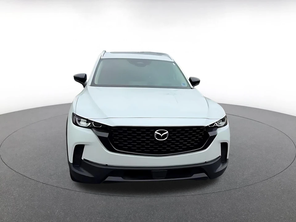 2025 Mazda CX-50 - Image 2 of 31