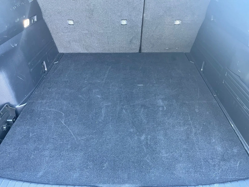 2025 Mazda CX-50 - Image 31 of 31