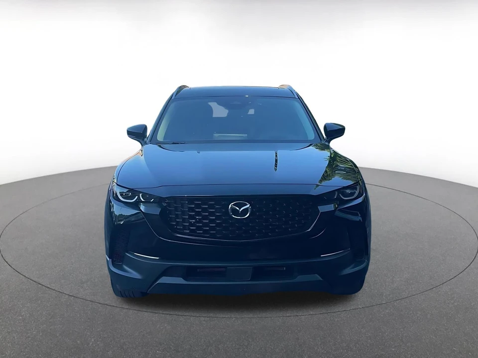 2025 Mazda CX-50 - Image 3 of 31