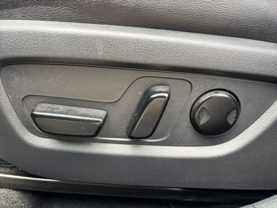 2025 Mazda CX-50 - Image 20 of 31
