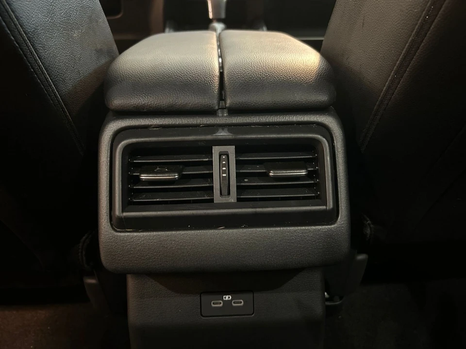 2025 Mazda CX-50 - Image 26 of 31