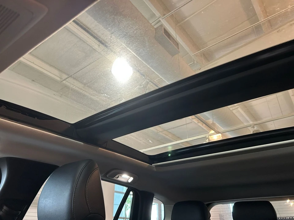 2025 Mazda CX-50 - Image 31 of 31