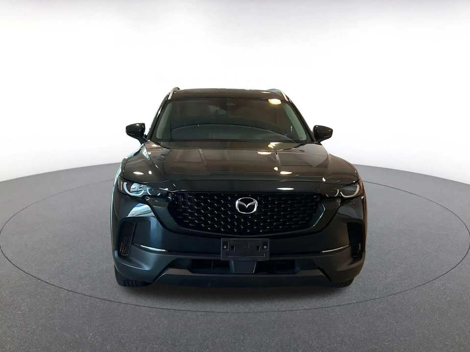 2025 Mazda CX-50 - Image 7 of 31