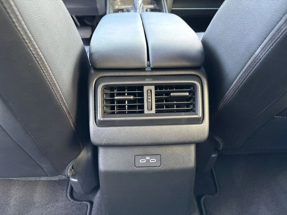 2025 Mazda - Image 22 of 31