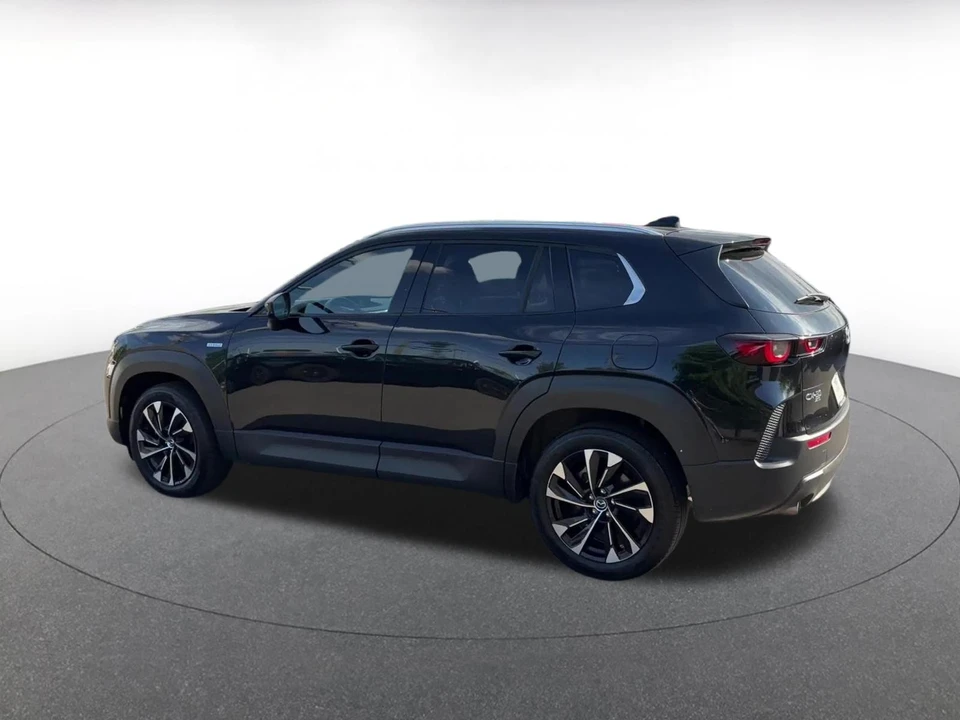 2025 Mazda - Image 9 of 31