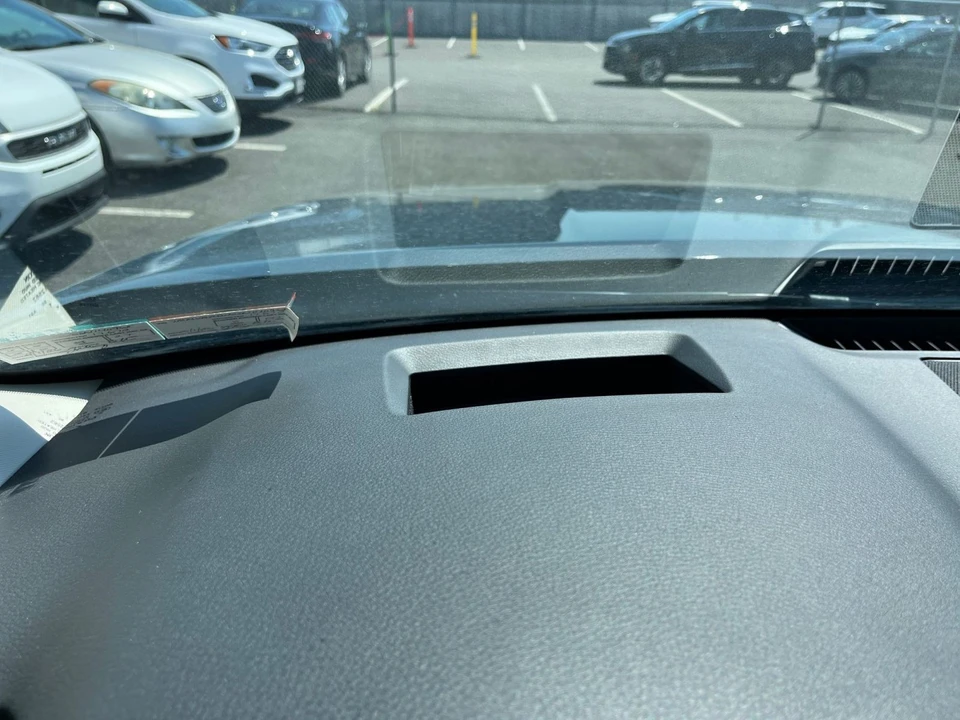 2025 Mazda CX-50 - Image 31 of 31
