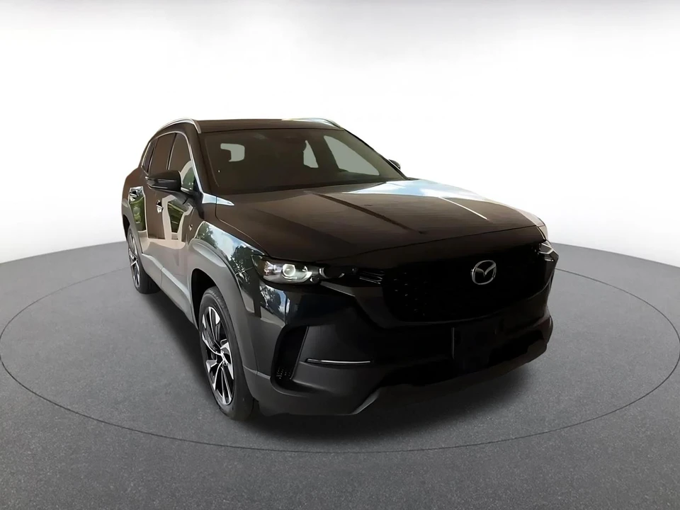 2025 Mazda CX-50 - Image 3 of 31