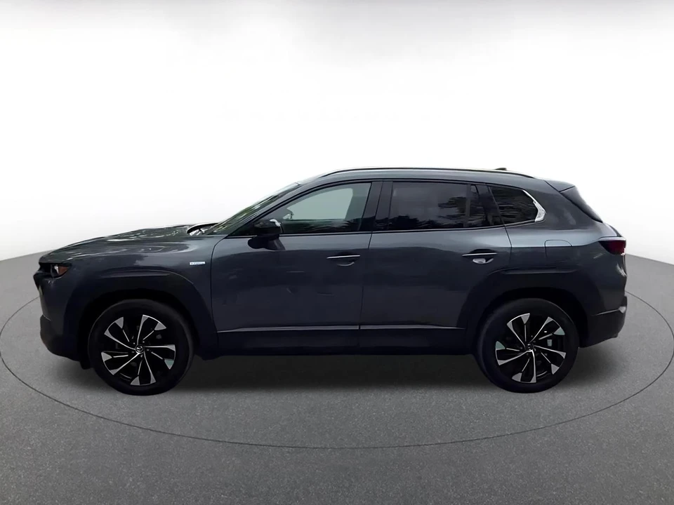 2025 Mazda CX-50 - Image 11 of 31