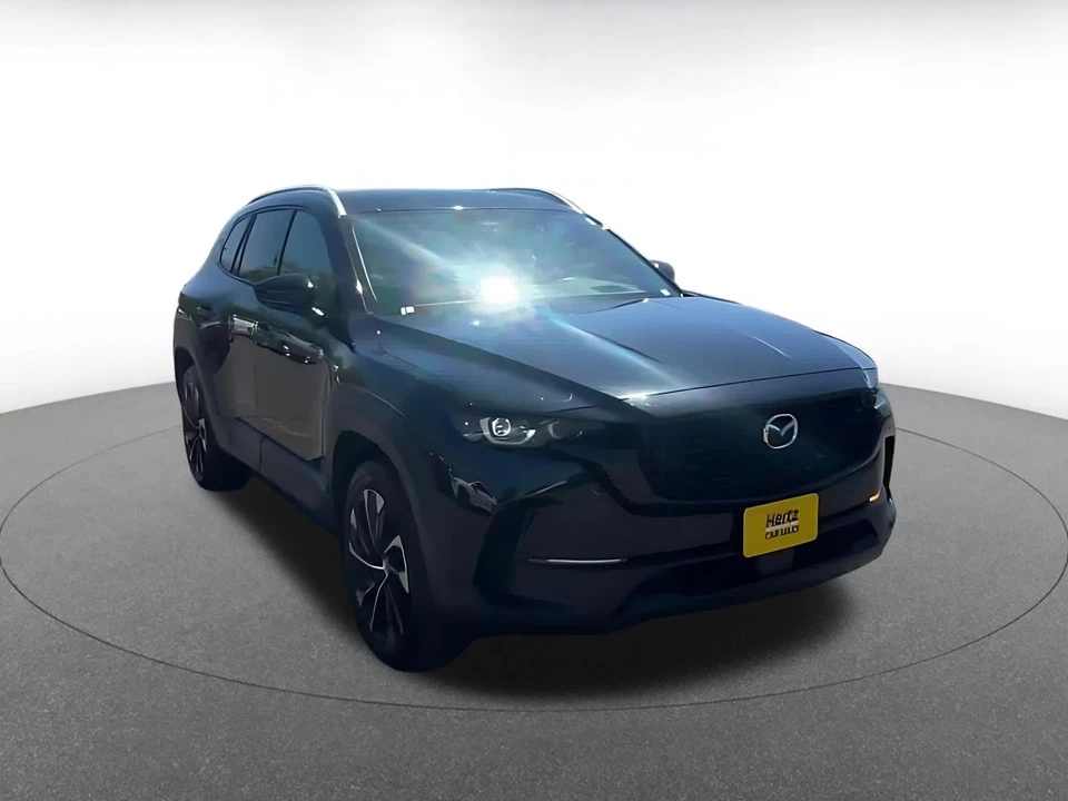 2025 Mazda CX-50 - Image 3 of 31