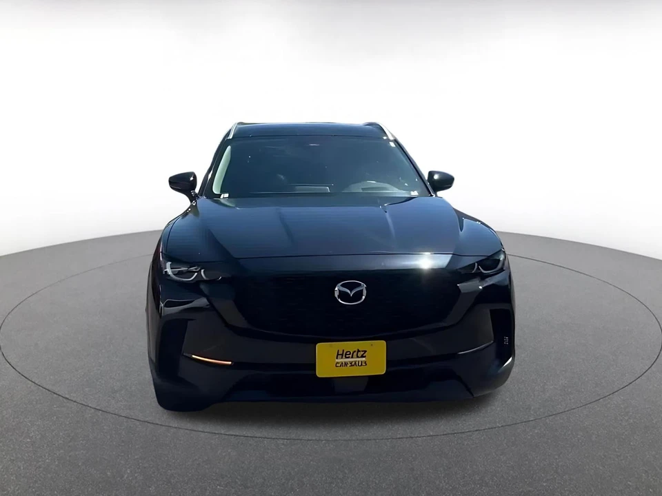 2025 Mazda CX-50 - Image 4 of 31