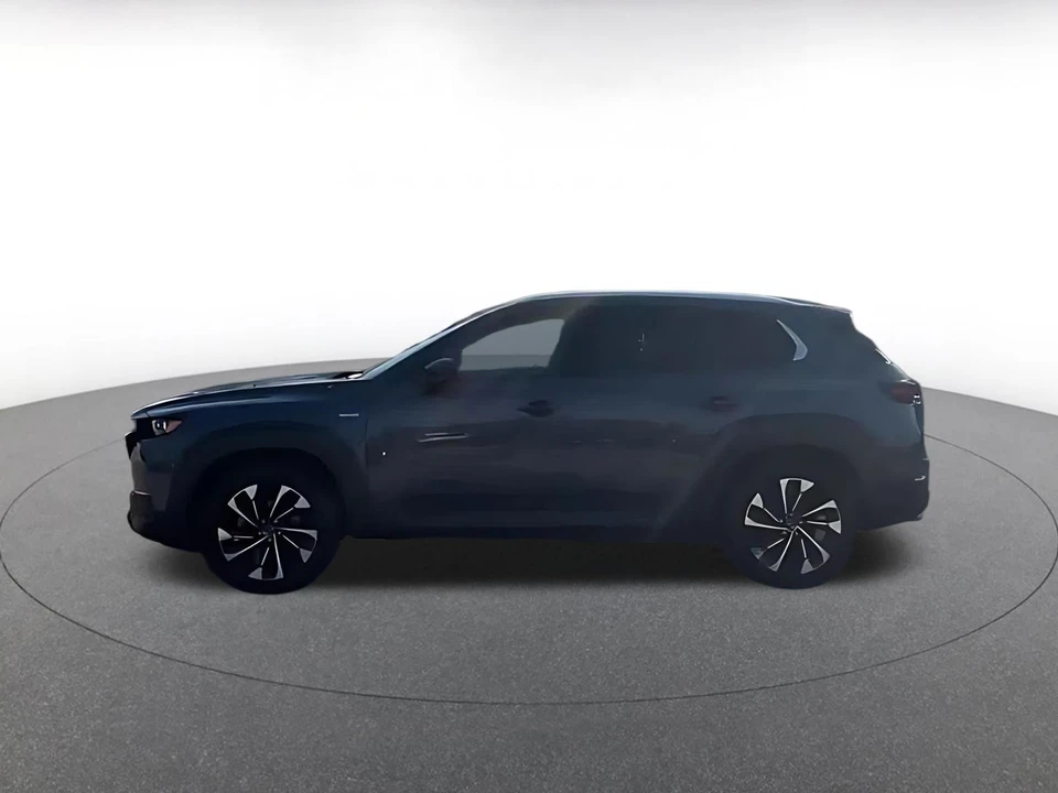 2025 Mazda CX-50 - Image 8 of 31