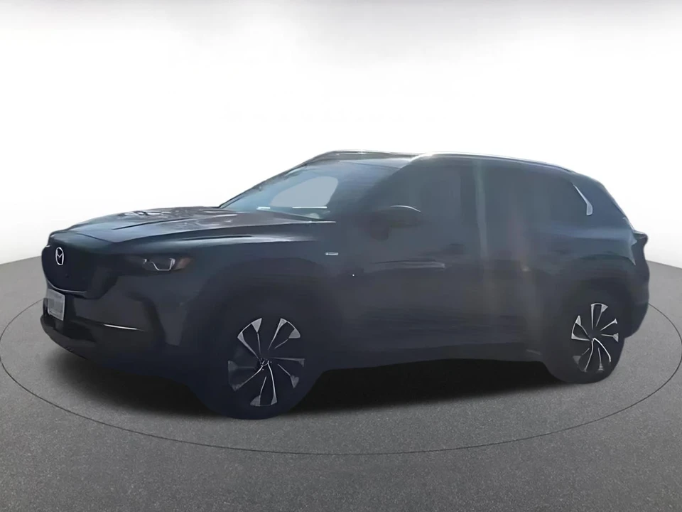 2025 Mazda CX-50 - Image 9 of 31