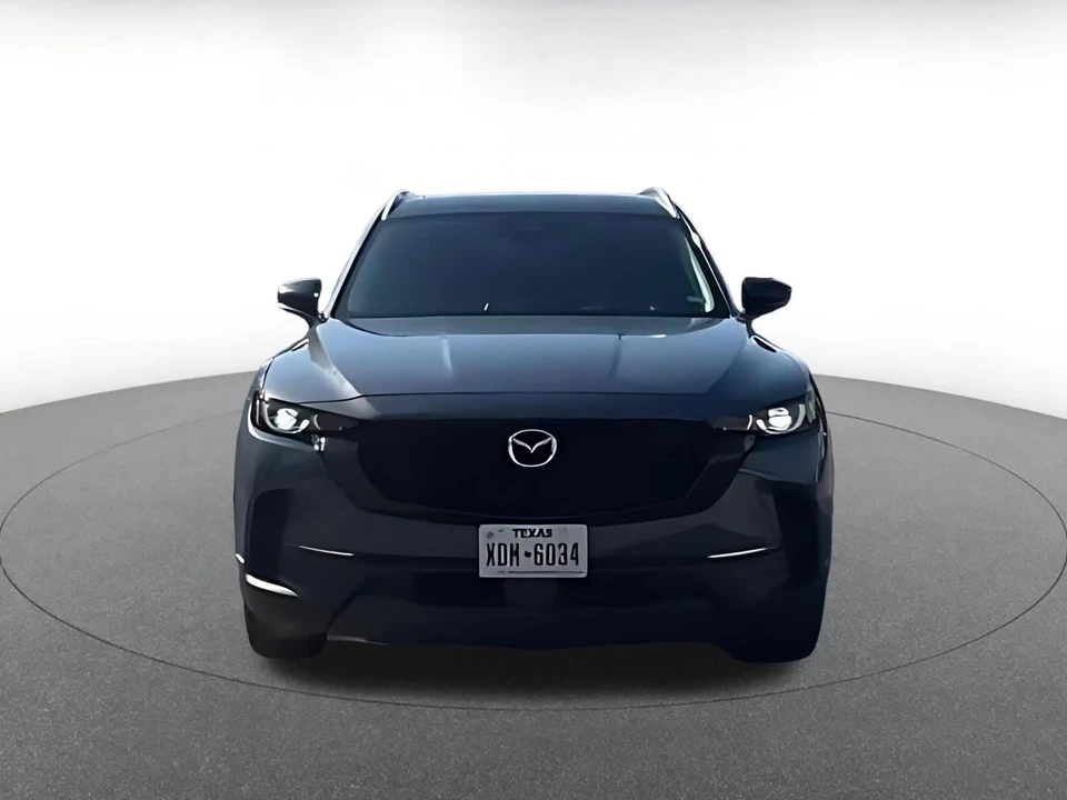 2025 Mazda CX-50 - Image 3 of 31