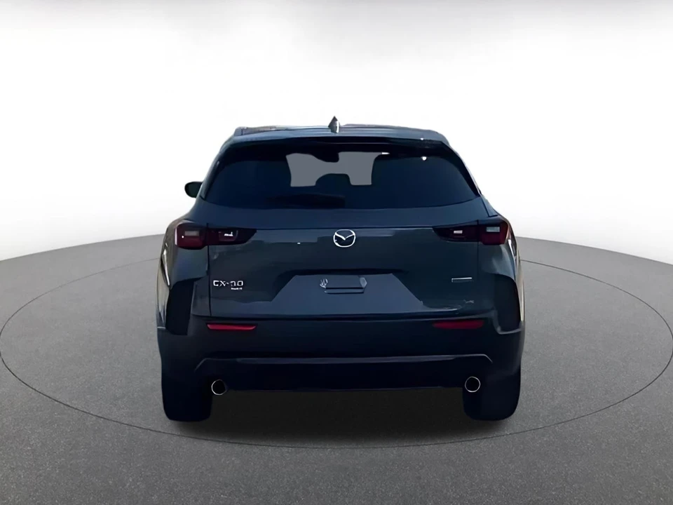 2025 Mazda CX-50 - Image 9 of 31