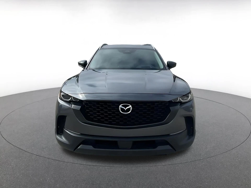 2025 Mazda CX-50 - Image 4 of 31