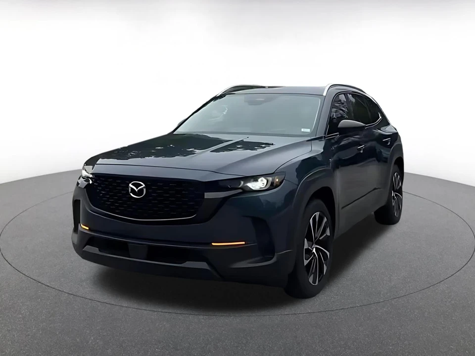 2025 Mazda CX-50 - Image 9 of 31