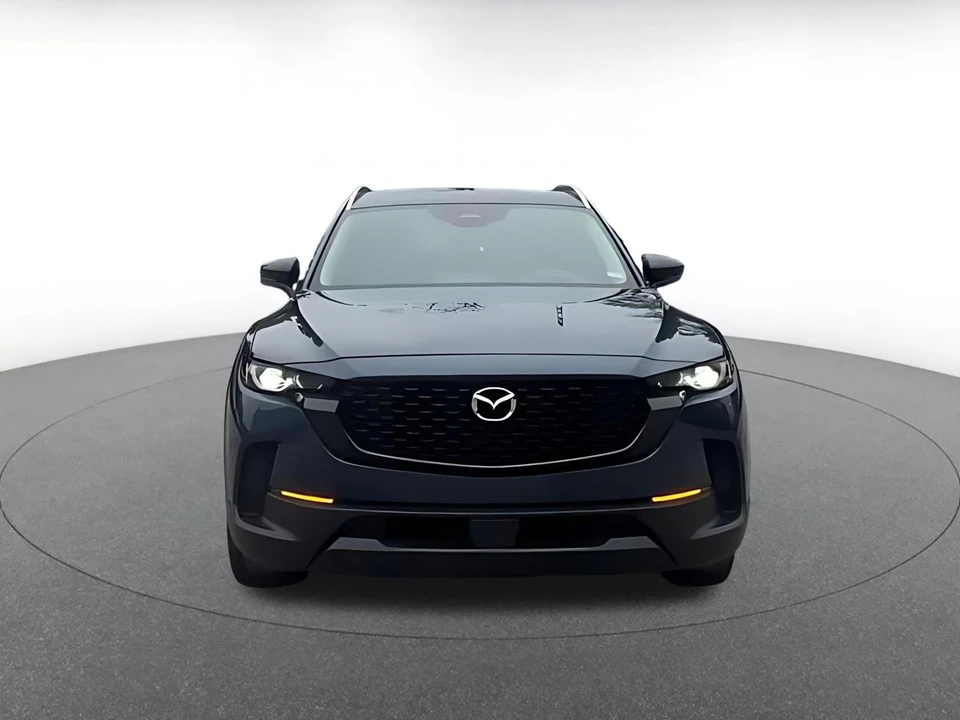 2025 Mazda CX-50 - Image 8 of 31