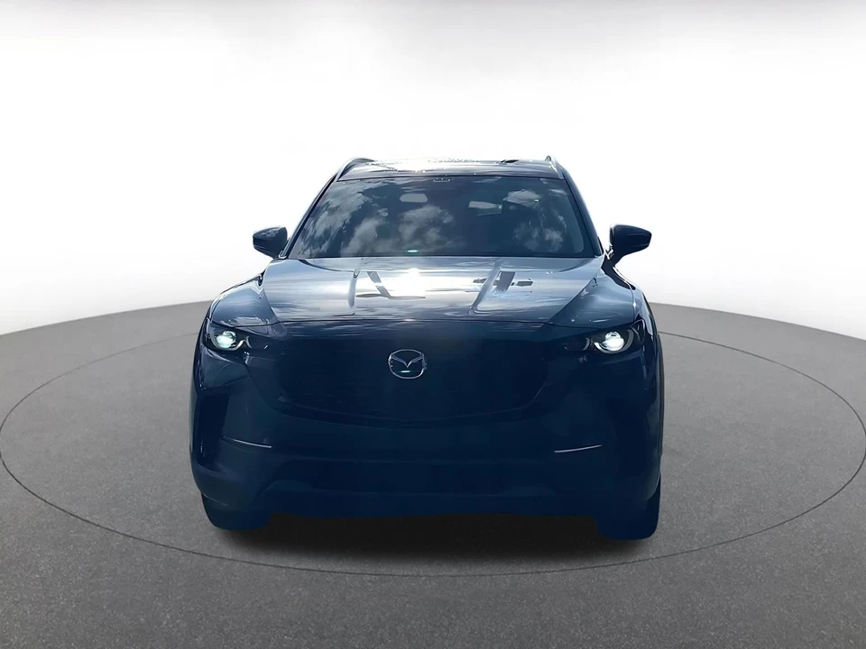 2025 Mazda CX-50 - Image 4 of 31